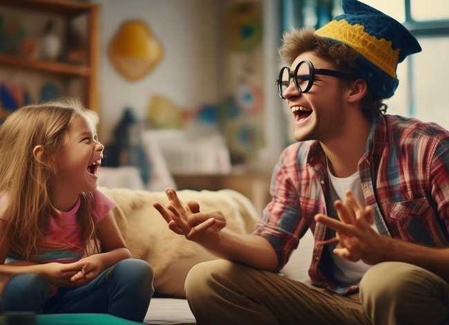 幽默故事逗女孩开心,幽默故事逗女孩开心视频 幽默故事逗女孩开心,幽默故事逗女孩开心视频