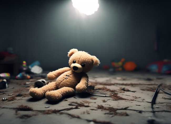 虐待儿童案例故事、虐童的案例分析 虐待儿童案例故事、虐童的案例分析