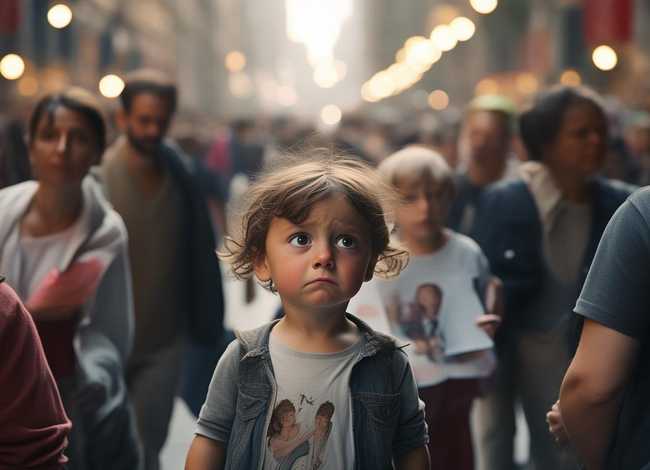 认错孩子视频完整版；认错孩子视频完整版免费观看