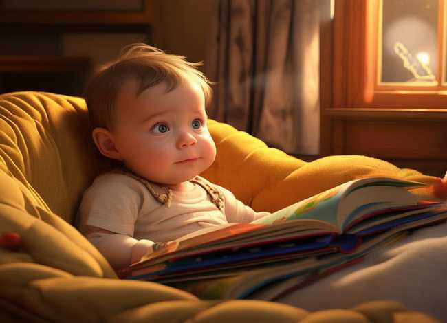 两岁半宝宝故事在线收听（两岁半宝宝故事在线收听书）