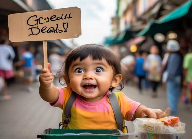 儿童卖东西怎么吆喝;儿童卖东西怎么吆喝的 儿童卖东西怎么吆喝;儿童卖东西怎么吆喝的