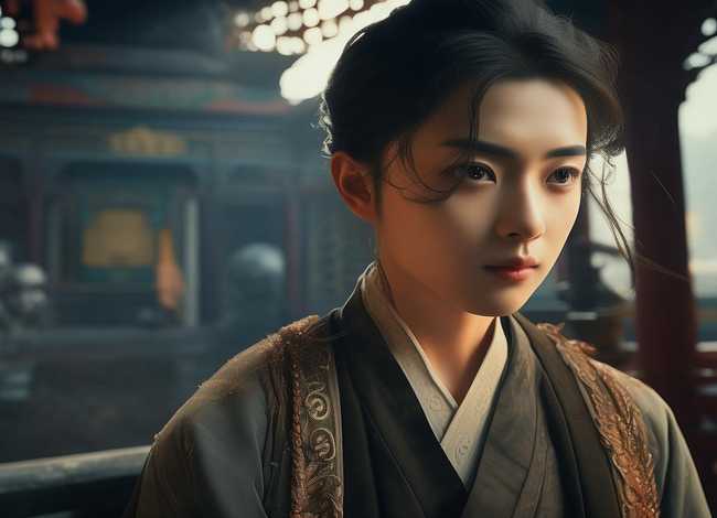 秦始皇小故事,秦始皇的一个小故事 秦始皇小故事,秦始皇的一个小故事