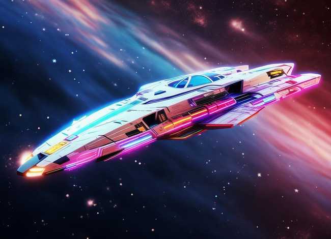 赛尔号童谣，赛尔号,歌曲