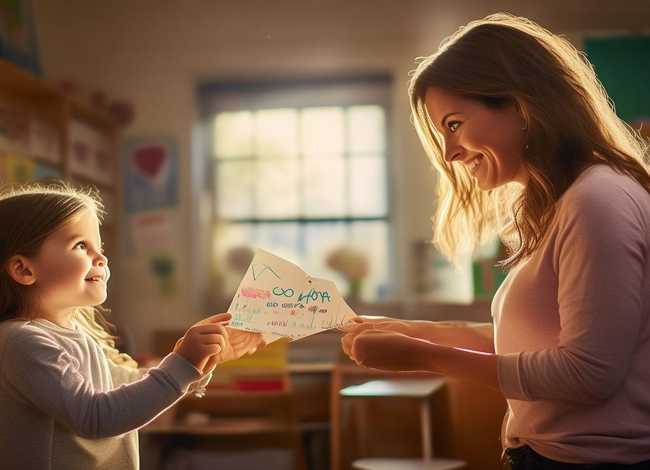 教师节的小故事 - 教师节的小故事简短 教师节的小故事 - 教师节的小故事简短