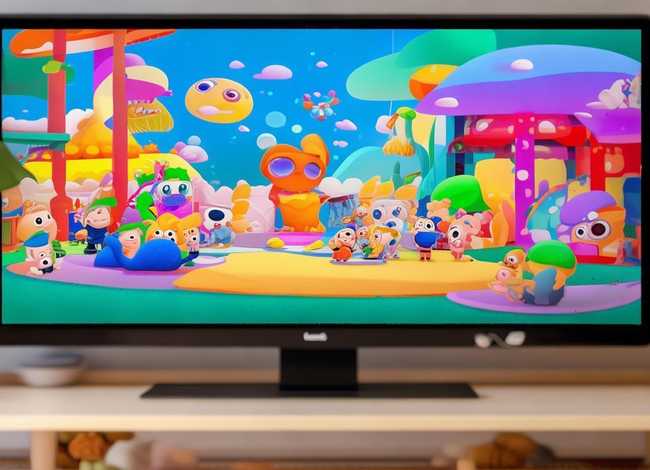 4-6岁儿童益智动画片在线观看爱奇艺;6-7岁儿童益智动画片 4-6岁儿童益智动画片在线观看爱奇艺;6-7岁儿童益智动画片