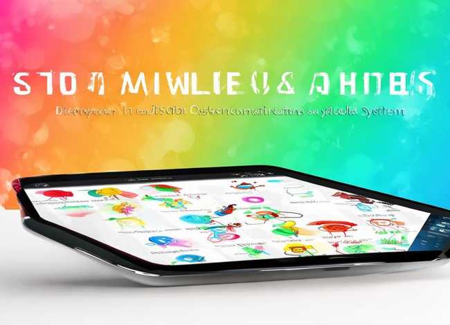 学前儿童观察评价系统电子版、学前儿童观察评价系统电子版网盘