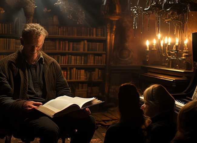 讲故事伴奏纯音乐(讲故事伴奏纯音乐英语版) 讲故事伴奏纯音乐(讲故事伴奏纯音乐英语版)