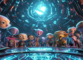 赛尔号的故事mp3、赛尔号的故事mp3百度云