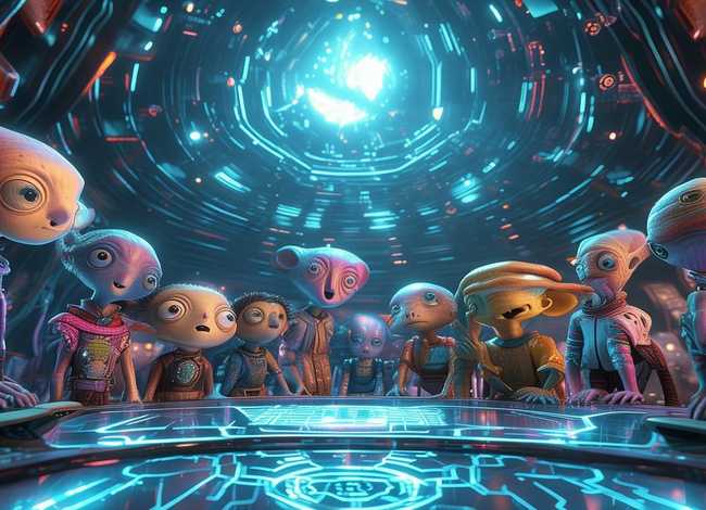 赛尔号的故事mp3、赛尔号的故事mp3百度云