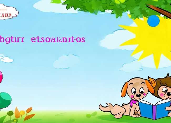 儿童英文绘本ppt下载，儿童英文绘本ppt下载百度网盘