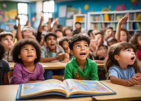 诚实的故事小学生、小学生有关诚实的故事大全