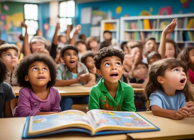 诚实的故事小学生、小学生有关诚实的故事大全