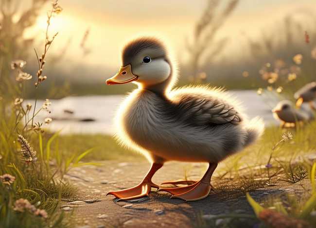 丑小鸭绘本故事图片 丑小鸭绘本故事图片可打印 丑小鸭绘本故事图片 丑小鸭绘本故事图片可打印