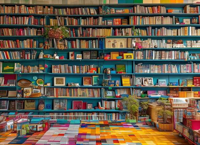 儿童读的童话书有哪些，儿童读的童话书有哪些书