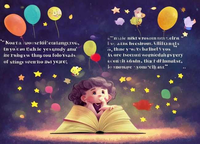 写给小朋友的名人名言；写给小朋友的名人名言有哪些