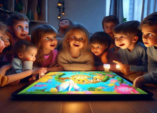 儿童长篇故事大全在线听、少儿长篇故事在线听