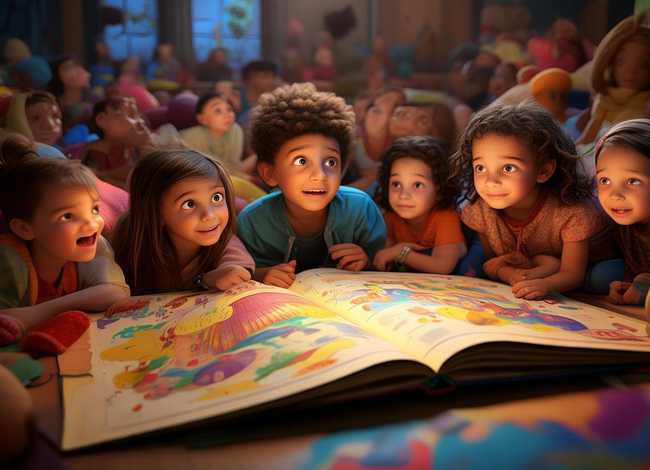 讲故事儿童大全视频、少儿讲故事视频大全 讲故事儿童大全视频、少儿讲故事视频大全