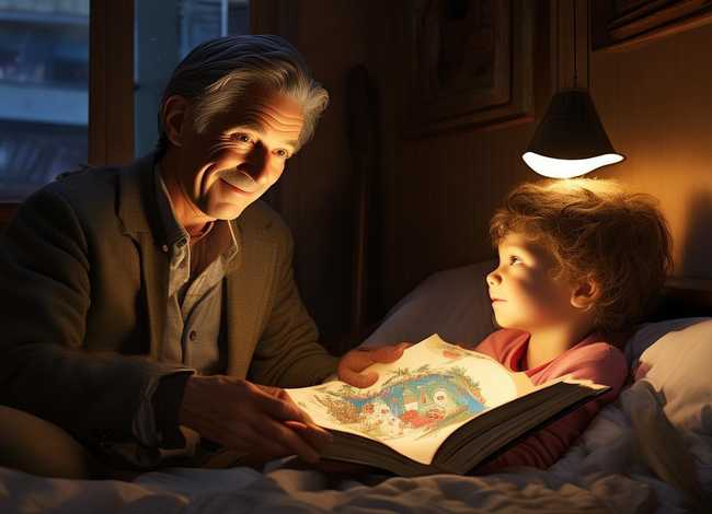 睡前故事教授攻,睡前故事by教授攻 睡前故事教授攻,睡前故事by教授攻