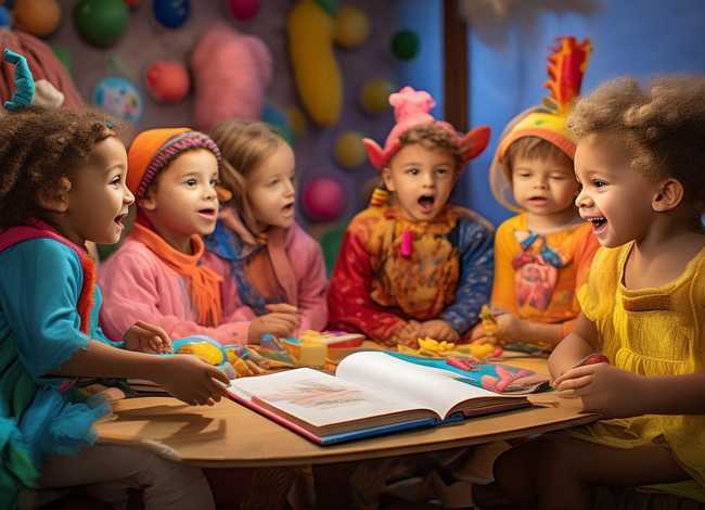 有角色扮演的幼儿故事、有角色扮演的幼儿故事视频 有角色扮演的幼儿故事、有角色扮演的幼儿故事视频