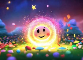 诞生的动画，诞生的动画片叫什么