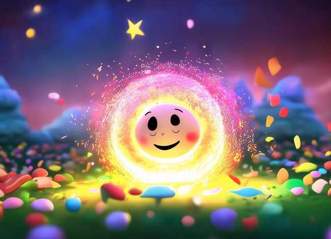 诞生的动画,诞生的动画片叫什么 诞生的动画,诞生的动画片叫什么