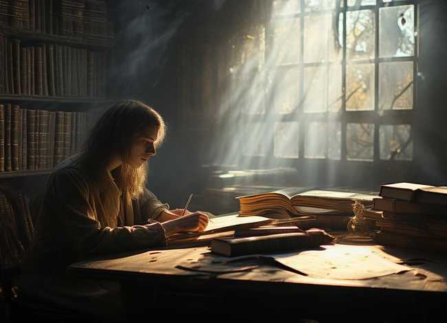 梦里的故事是真的吗 梦里的故事都是真的吗