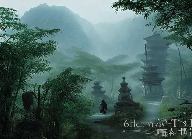 贺寒川的小说叫什么名字 - 贺寒川的小说叫什么名字来着