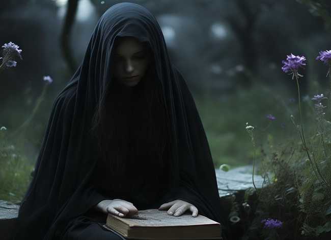 很悲伤的小故事 很悲伤的小故事短篇