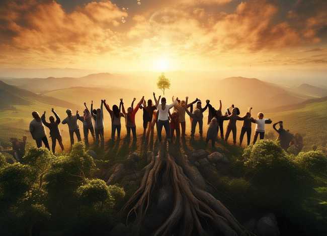 励志成功故事大全、励志成功故事大全50字