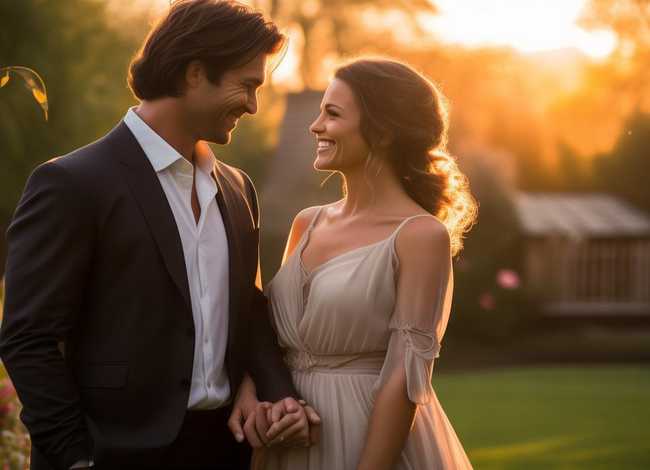 婚姻故事讲什么、婚姻故事讲什么内容