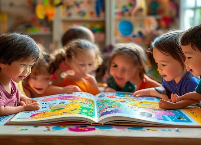 儿童中英文故事书、少儿中英文故事书