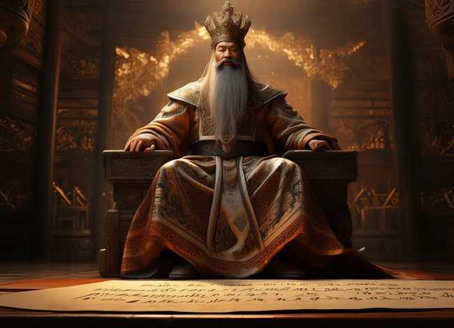 王国的王的拼音怎么写 - 国王的国的拼音怎么写