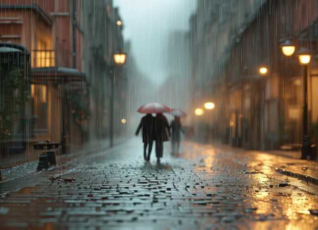 雨天的故事完整动画版,雨天的故事完整动画版免费观看 雨天的故事完整动画版,雨天的故事完整动画版免费观看