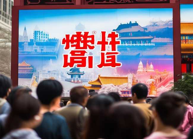 北京故事全集免费、北京故事全集免费播放