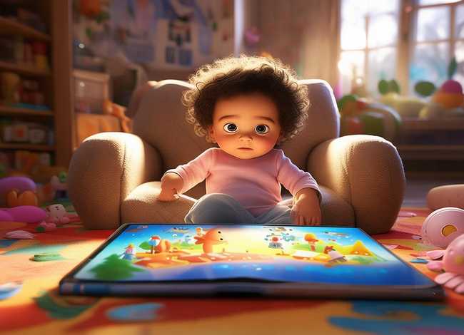 儿童故事大全听故事 儿童故事大全在线听连续播放