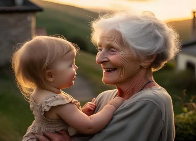 关爱的故事怎么写？（关爱的故事怎么写300字）