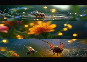 法布尔的故事三件事、法布尔的故事写了哪三件事