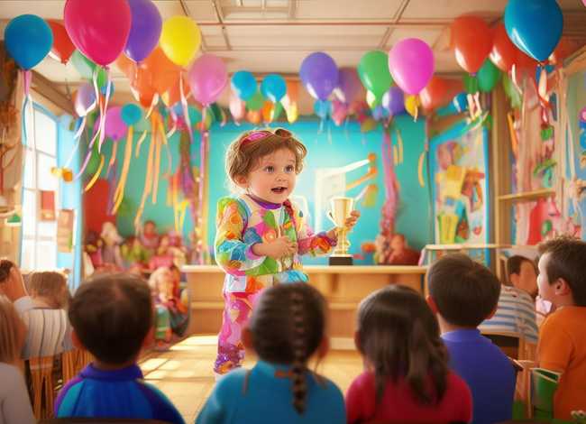 幼儿讲故事比赛一等奖故事视频 - 全国幼儿讲故事比赛一等奖视频(现字)