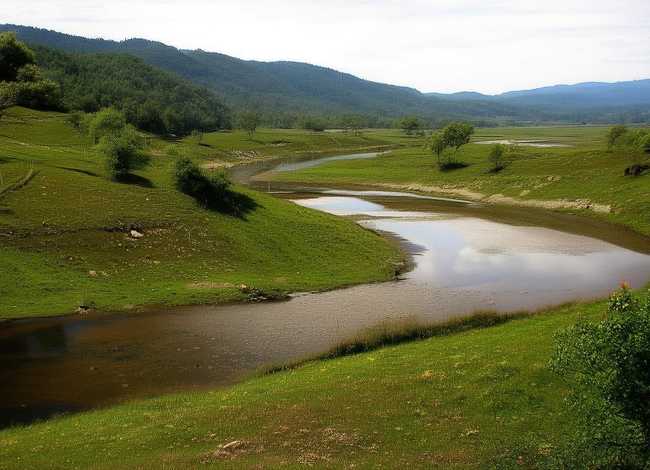 丽江故事项目 丽江故事项目最新消息今天新增项目