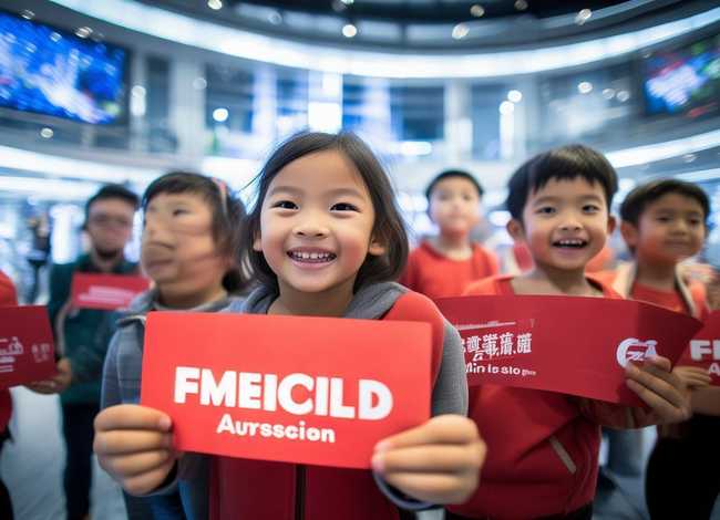 科技馆儿童免费票标准，中国科技馆儿童免费票标准