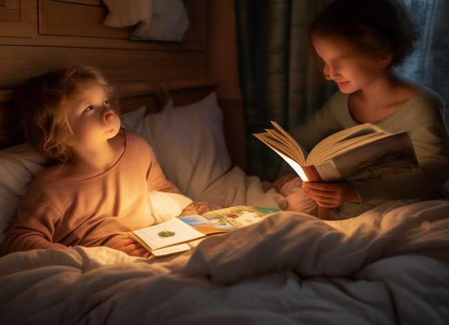 儿童睡前故事书大全免费、儿童睡前故事书大全免费听书