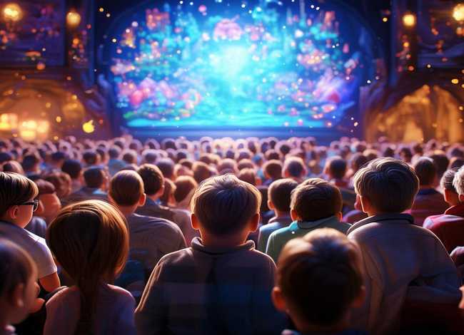 少儿故事大全6-12岁故事视频播放 - 少儿故事大全6-12岁故事视频播放下载