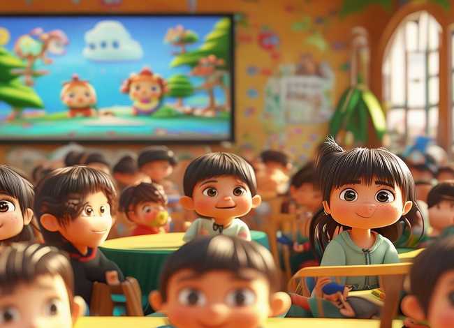 中国幼儿故事大全视频；中国幼儿故事大全视频教学