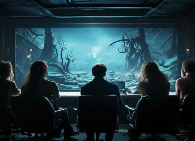 无限惊悚游戏 小说;无限惊悚游戏 小说百度云 无限惊悚游戏 小说;无限惊悚游戏 小说百度云