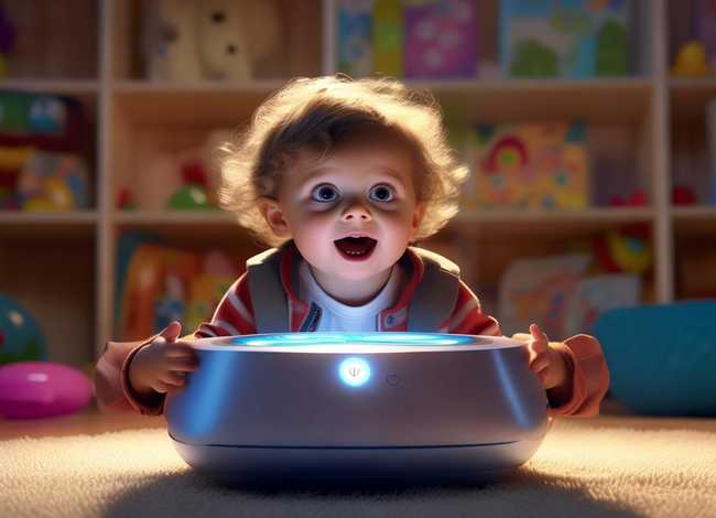 哪个牌子的故事机比较好(哪个牌子的故事机比较好一点) 哪个牌子的故事机比较好(哪个牌子的故事机比较好一点)