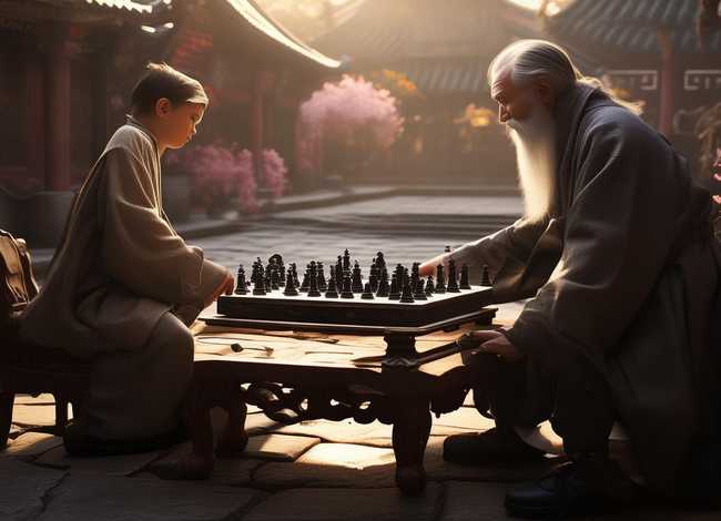 象棋的故事2021迅雷下载电影天堂 象棋的故事电影1960 象棋的故事2021迅雷下载电影天堂 象棋的故事电影1960