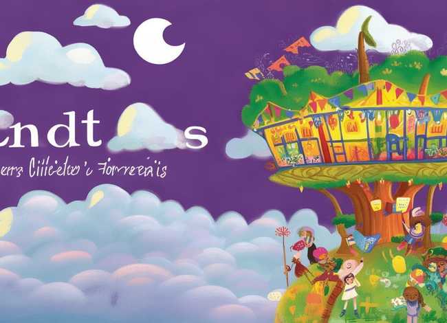 儿童文学2017经典封面；儿童文学2017经典封面图片