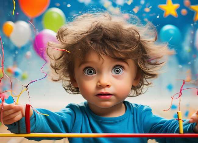 儿童发明故事动画(儿童发明简笔画) 儿童发明故事动画(儿童发明简笔画)