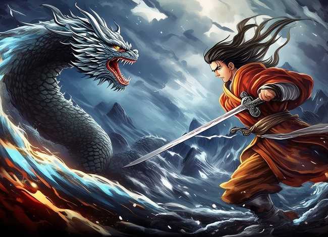 水浒小英雄的故事 - 水浒小英雄的故事简短