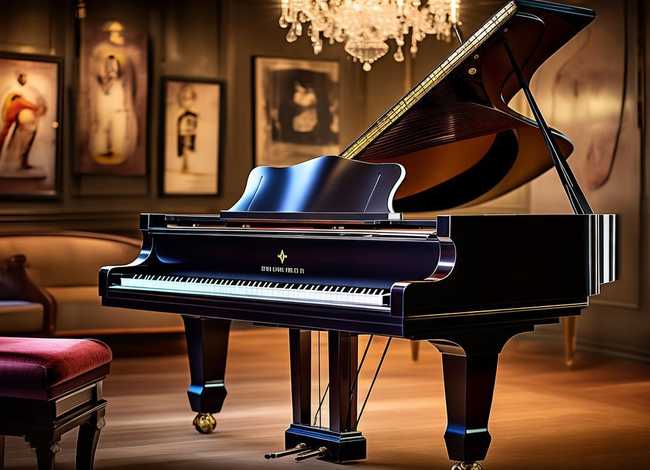 钢琴的品牌大全；钢琴的品牌大全排名